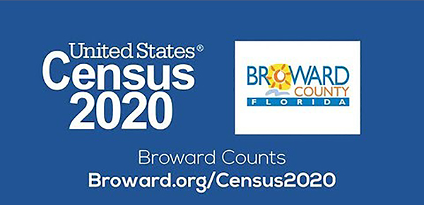 Census