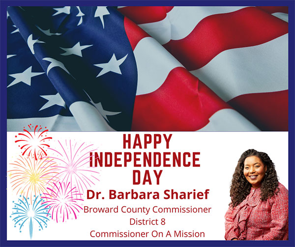 Happy Independence Day 2020