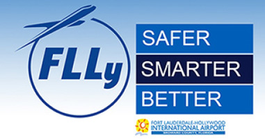 FLLy - Safer, Smarter,  Better