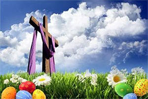 Easter image