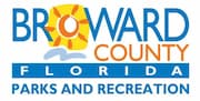 Broward County Florida Parks and Recreation