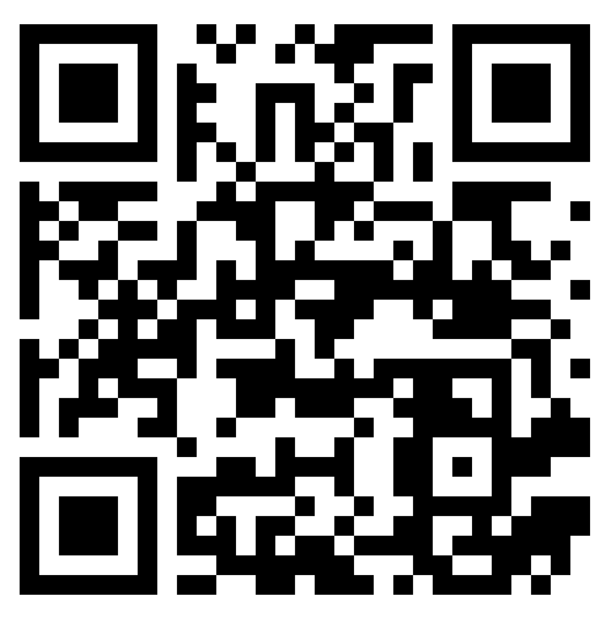 Single Sign On Customer Portal QR code.png