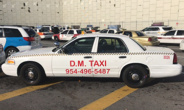 Advance United Taxi Inc 4x5.jpg