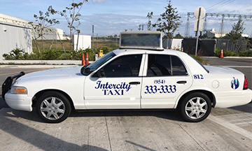 Advance United Taxi Inc 4x5.jpg
