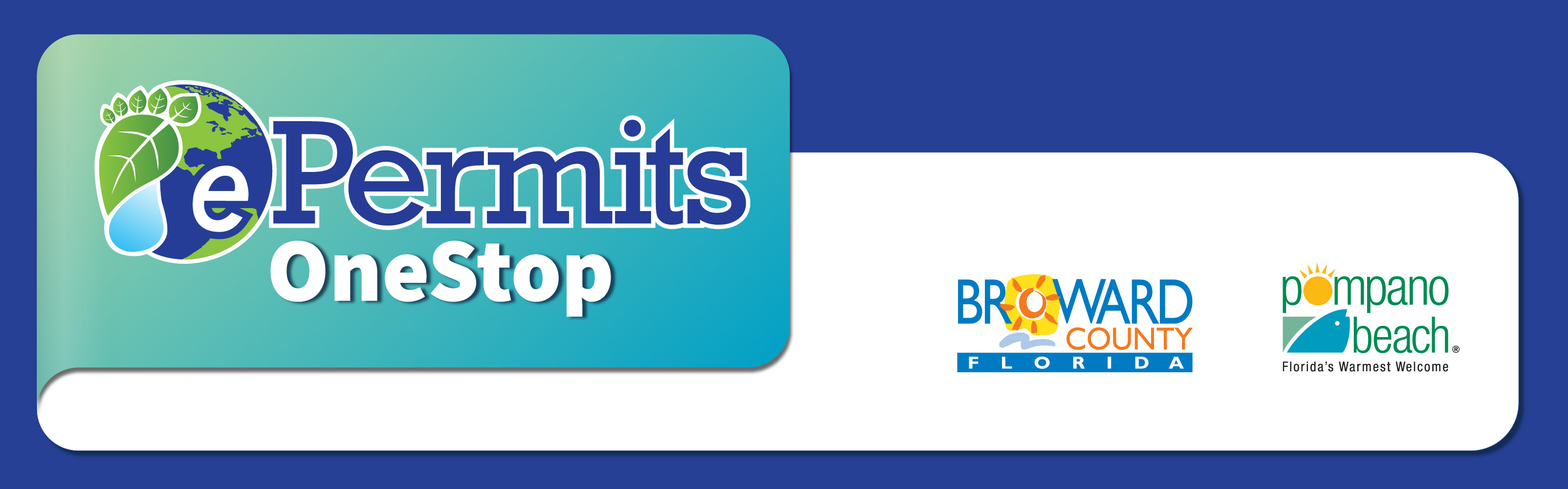 PP201972824ePermits_OneStop one only.jpg