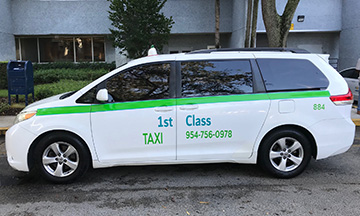 1st CLass Taxi 3x5.jpg