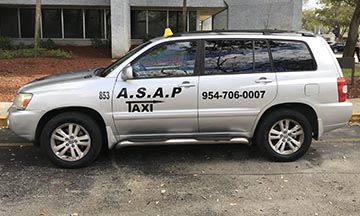 ASAP Taxi 2 3x5.jpg