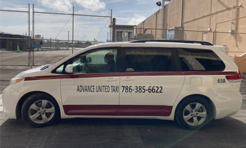 Advanced United Taxi (side) 3x5.jpg