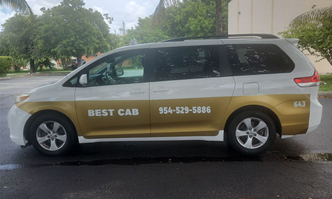 Best Cab 3x5.jpg