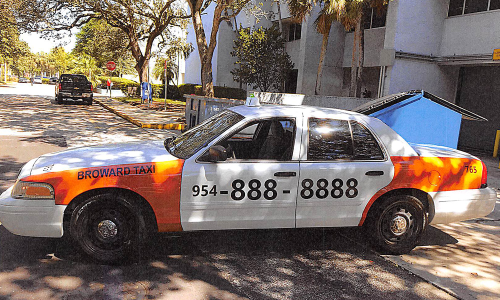 Broward Taxi 3x5.jpg