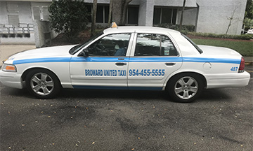 Broward United Taxi 3x5.jpg