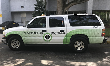 Clovers Taxi 3x5.jpg