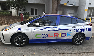 Coolride Taxi 2 3x5.jpg