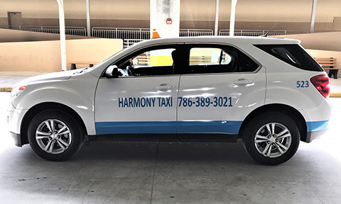 Harmony Taxi 3x5.jpg