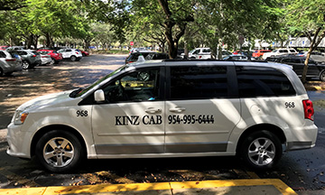Kinz Cab 3x5.jpg
