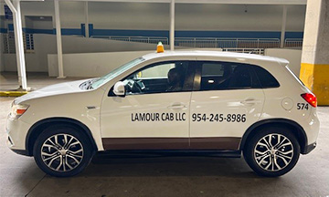 Lamour Cab 3x5.jpg