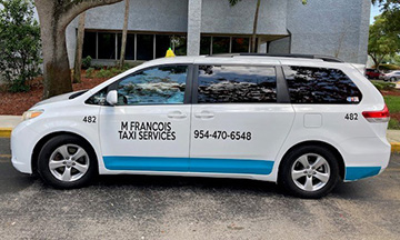 M Francois Taxi Services 3x5-2.jpg