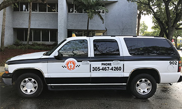 New Quality Family Cab 3x5.jpg