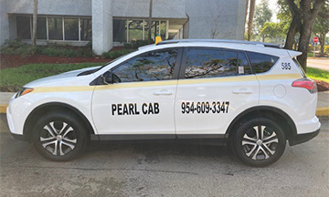 Pearl Cab 3x5.jpg