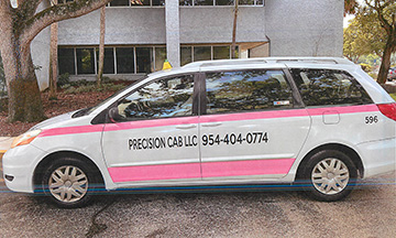 Precision Cab 3x5.jpg