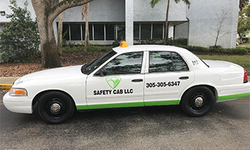Safety Cab LLC 3x5.jpg