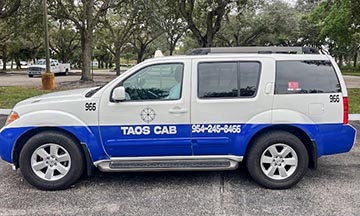 Taos Cab LLC 3x5.jpg