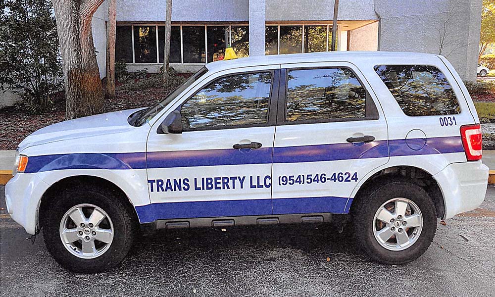 Trans Liberty 3x5.jpg