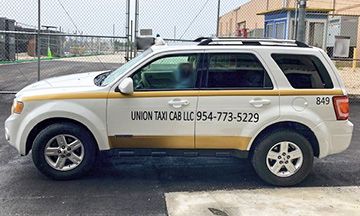 Union Taxi Cab 3x5.jpg