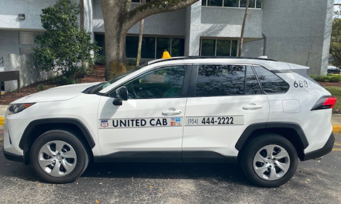 United Cab New 3x5.jpg
