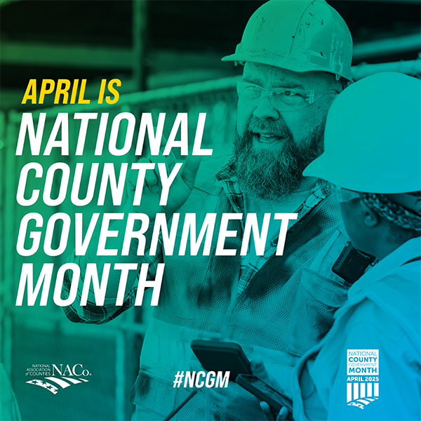 natlcountygovmonth.png