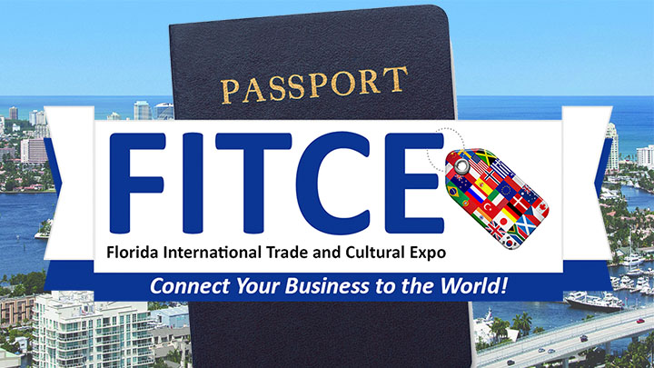 Learn more about FITCE