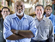 Meet and Greet on Monday, December 8 at 2 PM