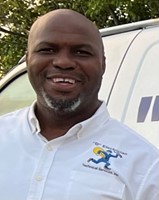D Electrician Technical Services, Inc.jpg