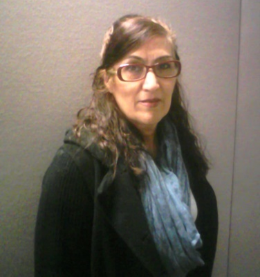 Soheila Sadough, ASA Consultants.png