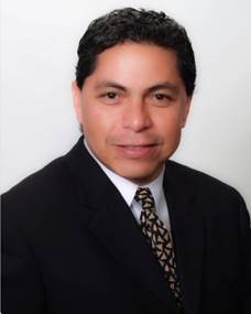 GCES Headshot.jpg