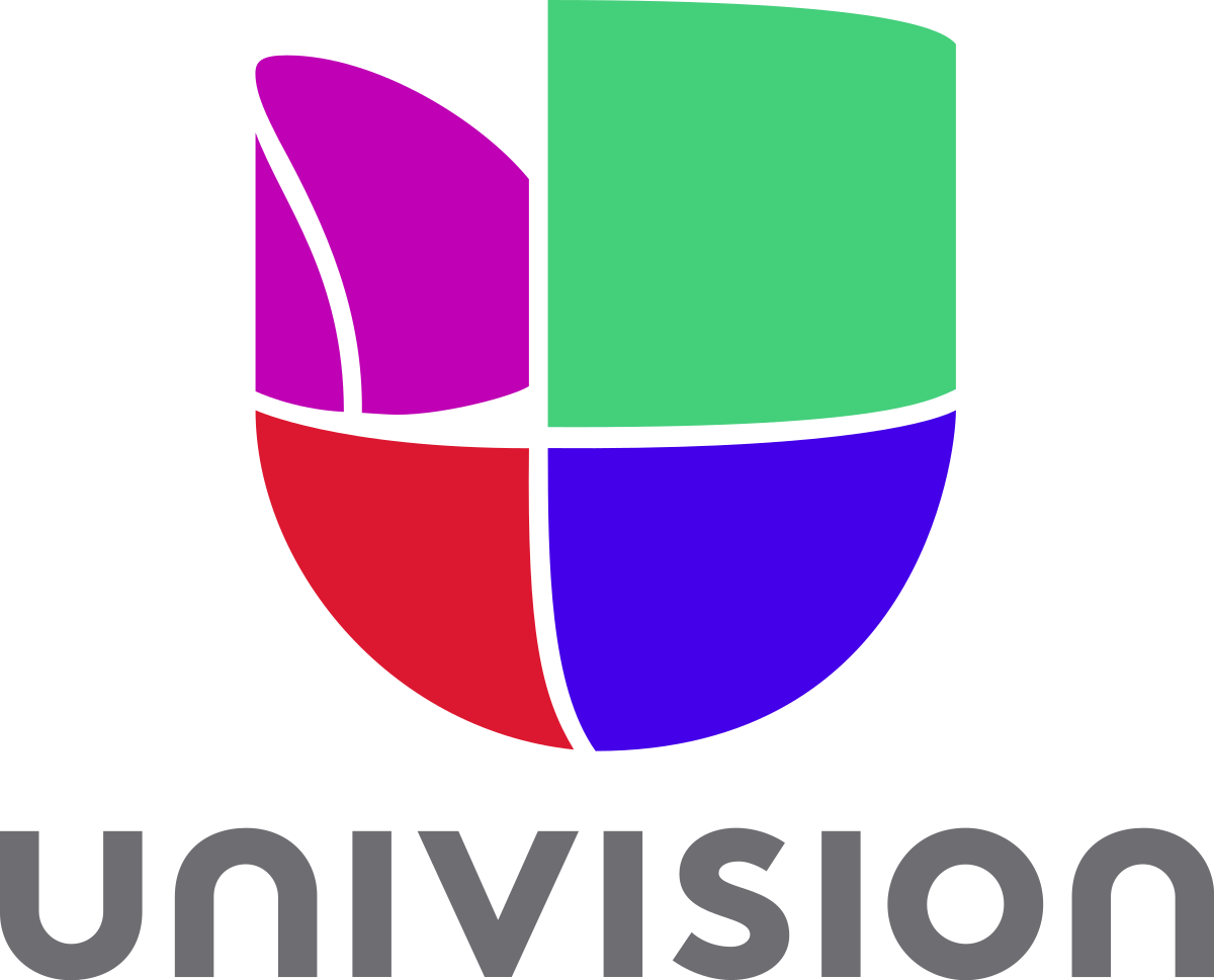 1200px-Logo_Univision_2013_svg.png