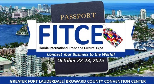 2025FITCEPassportSkyline.jpg