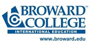 BC_College Logo.jpg