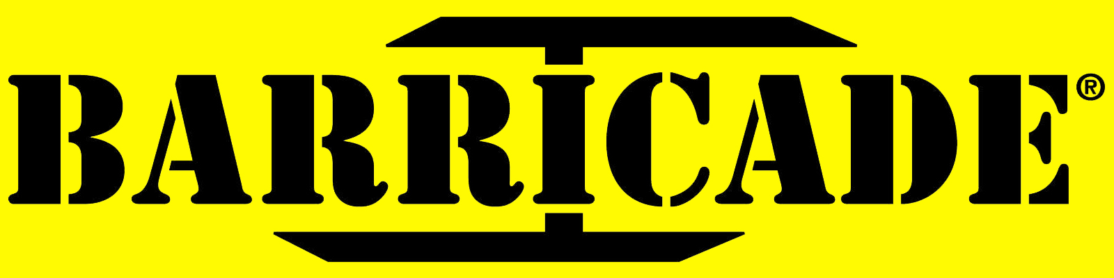 Barricade Updated Logo.jpg