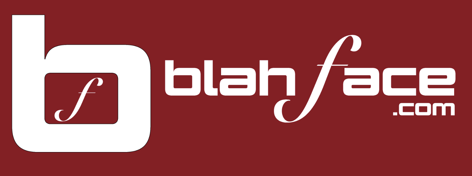 BlahFace Logo 1.PNG