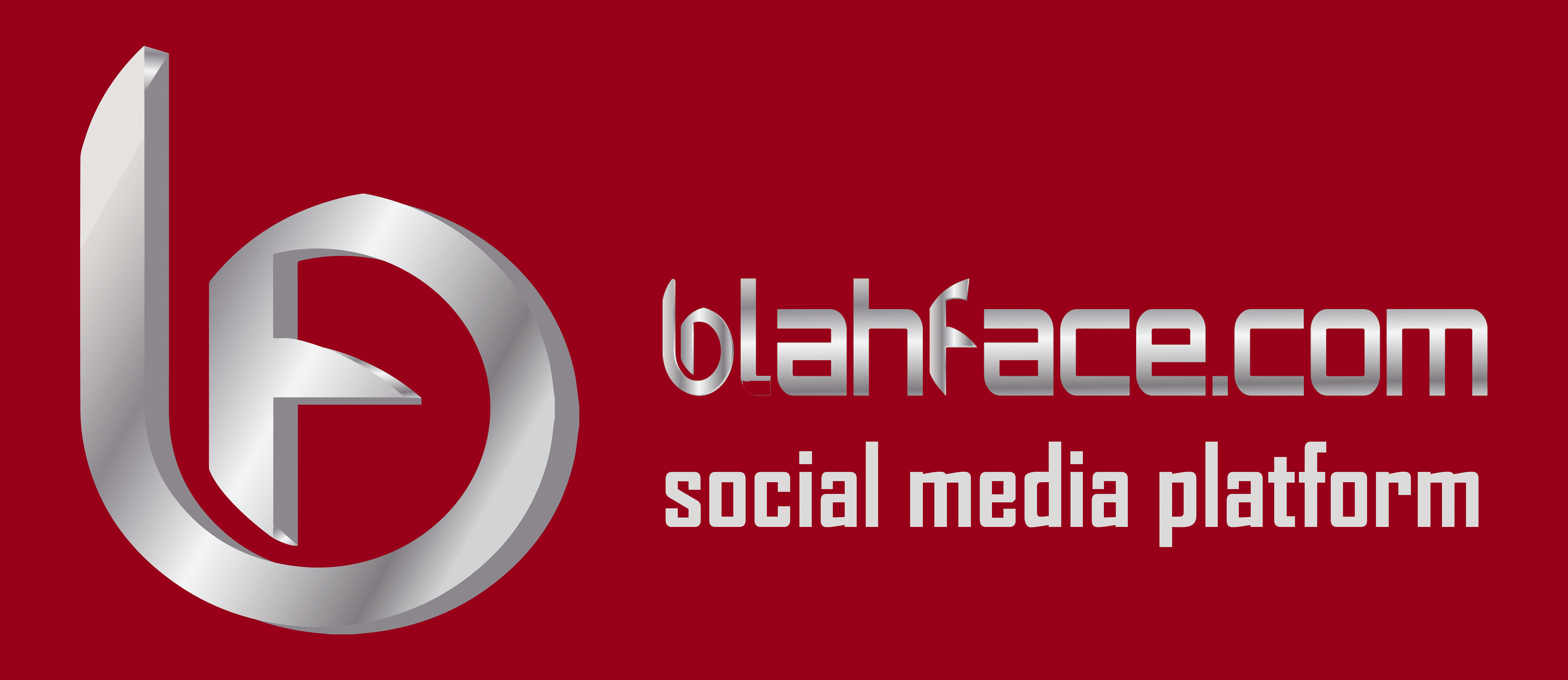 BlahFace Logo 1.PNG