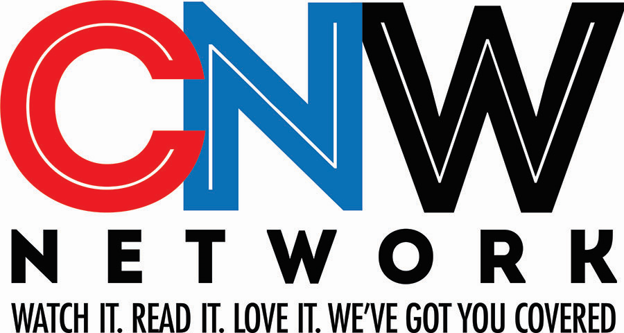 CN Network.png