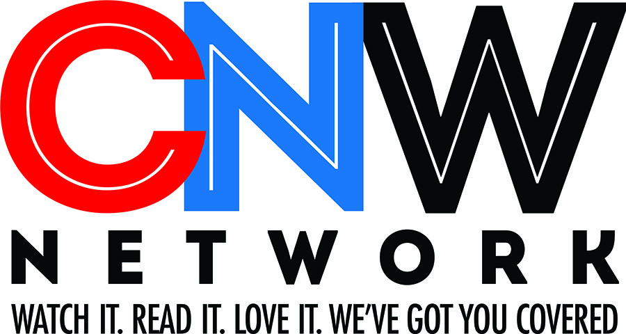CNW-NetworkLOGOsmall.jpg