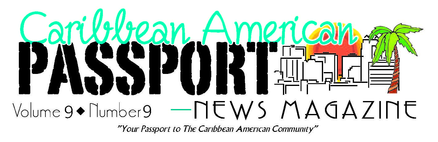 Caribbean Passport Logo.jpg