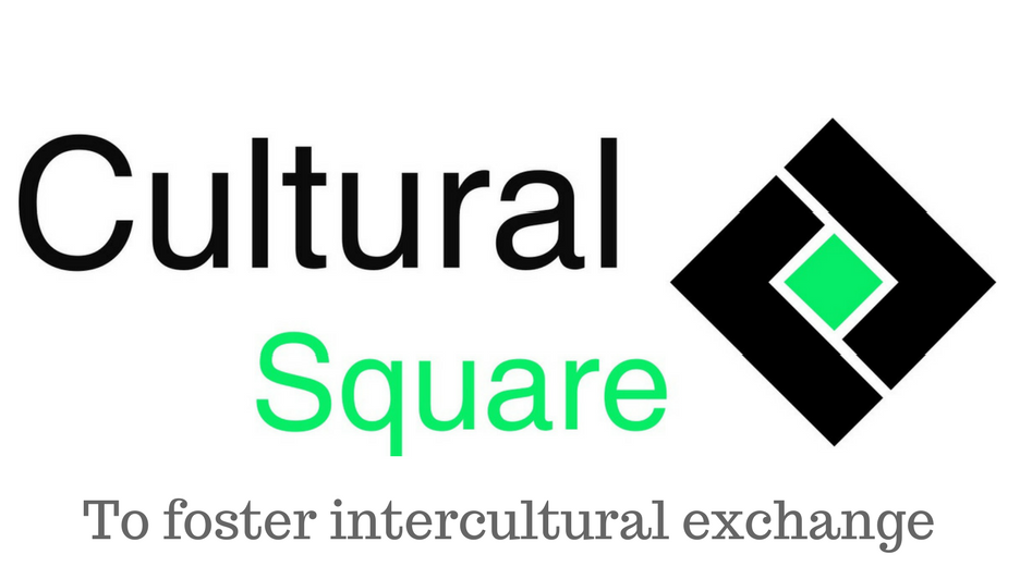 CulturalSquare.png