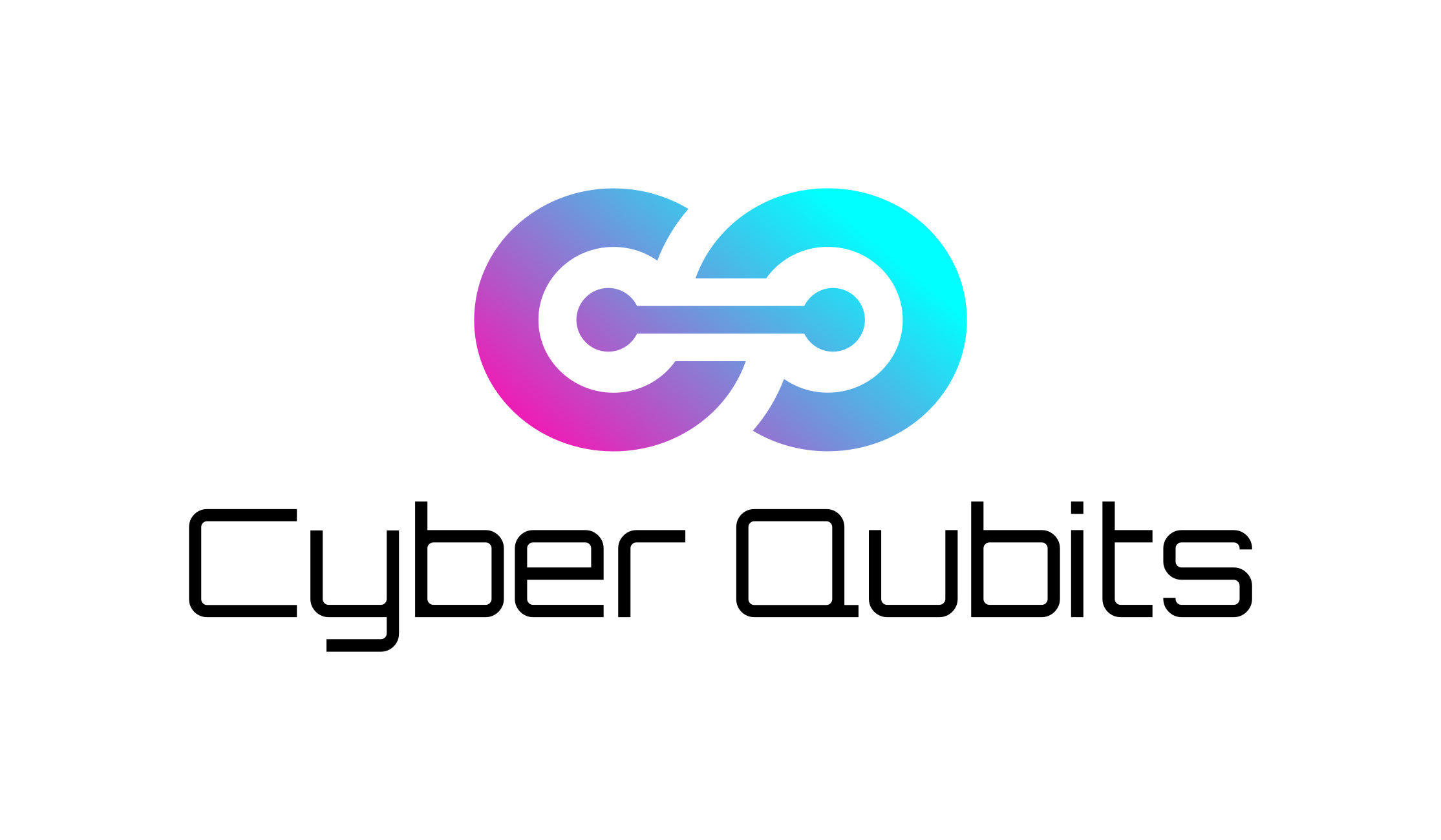 CyberQubits.png