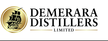 Demerara Distillers.png