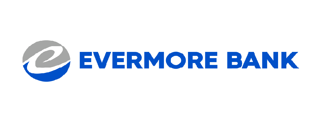 Evermore Bank logo