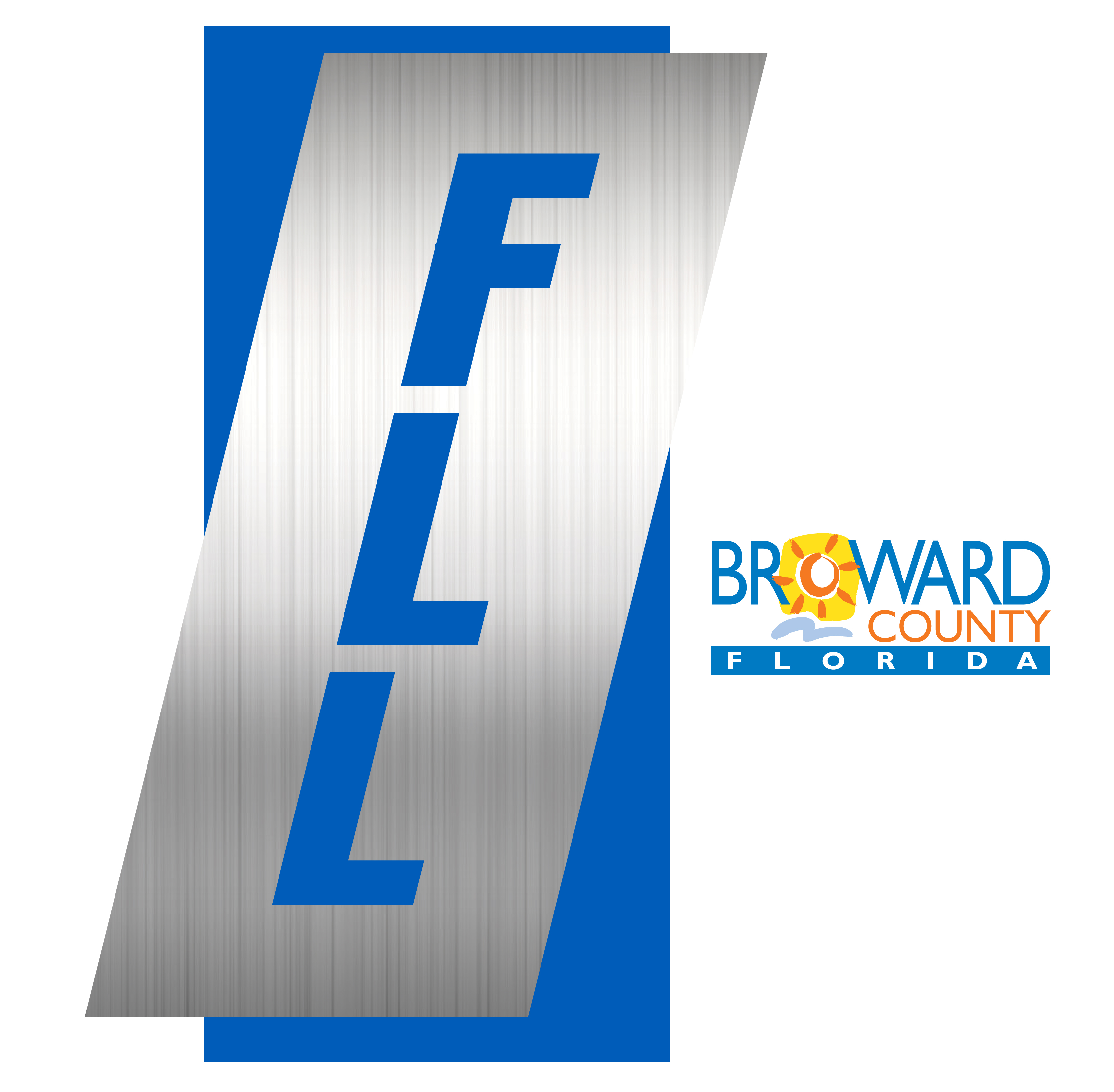 FLL_welcomesign_BRO-County-logo-01.png