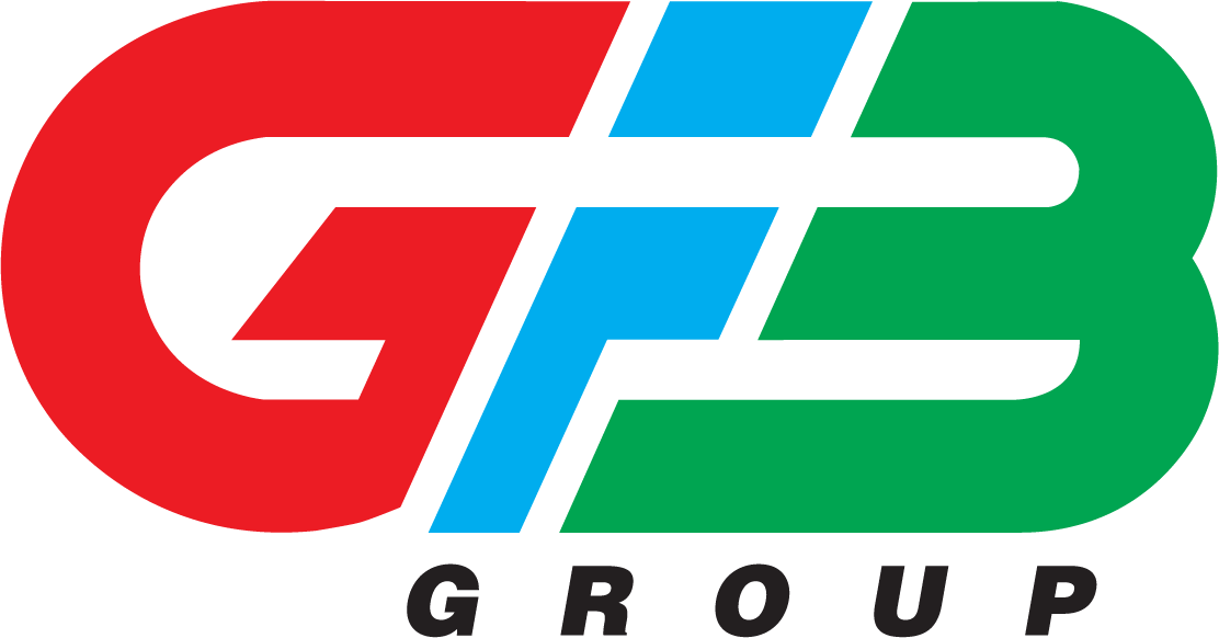 GFB logo (003).png